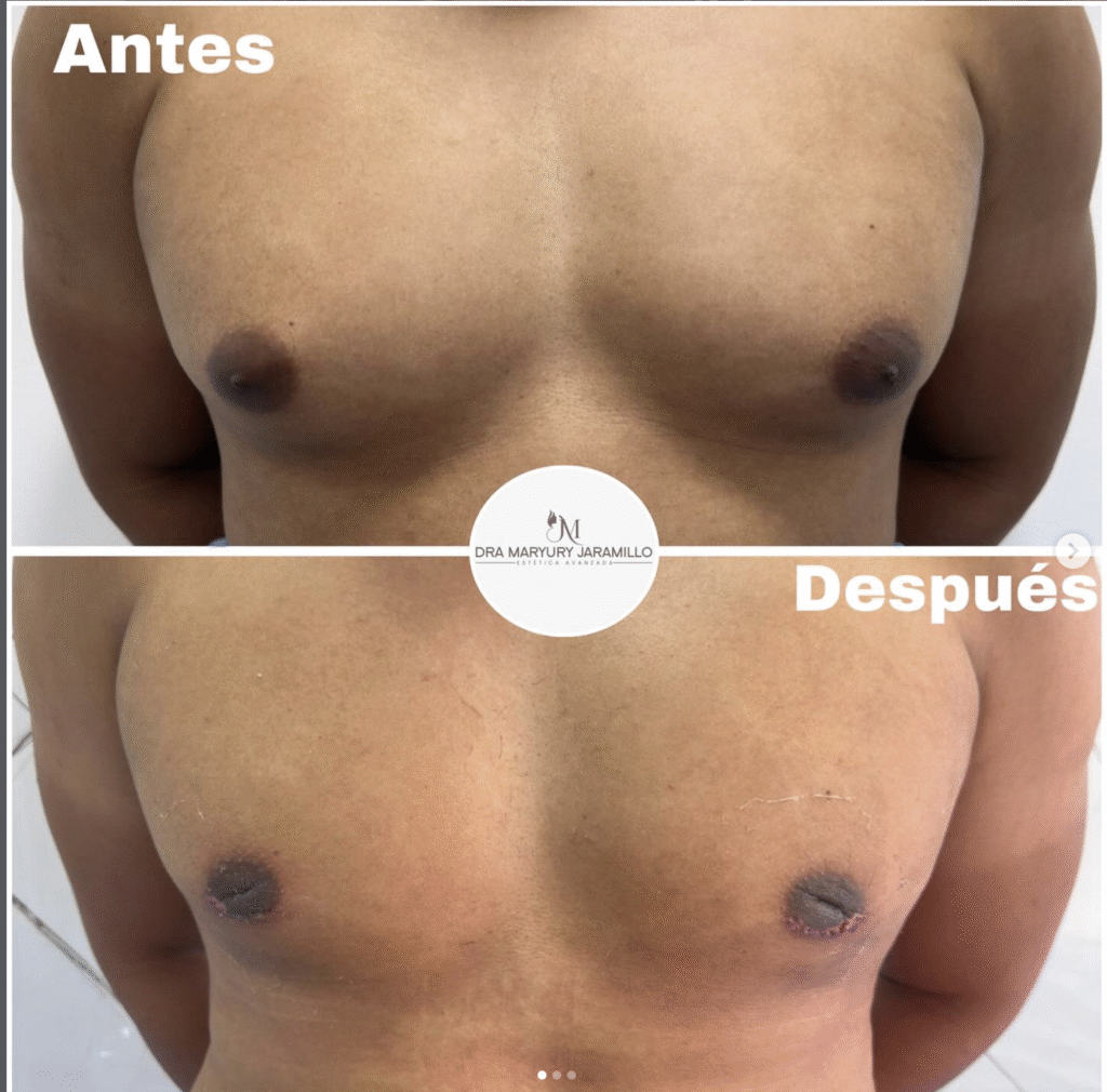 Captura de pantalla 2026-02-26 a la(s) 2.19.37 p.m.