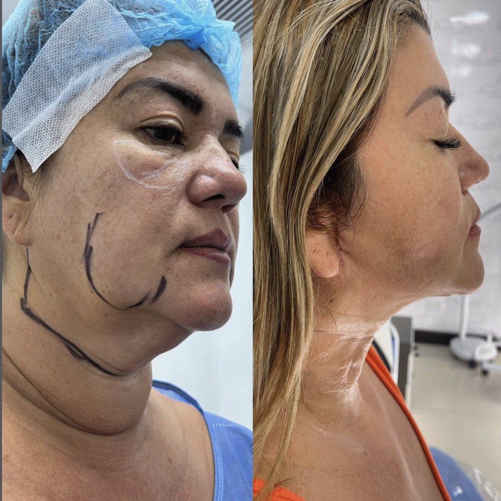 Captura de pantalla 2026-02-26 a la(s) 2.24.28 p.m.