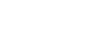 dramaryuryjaramillo.com